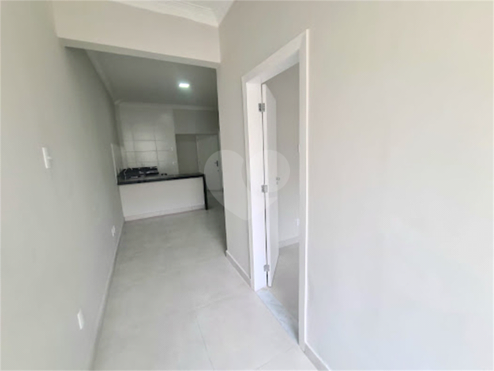 Venda Apartamento Rio De Janeiro Copacabana REO1020260 27