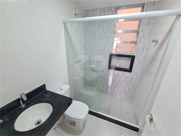 Venda Apartamento Rio De Janeiro Copacabana REO1020260 8