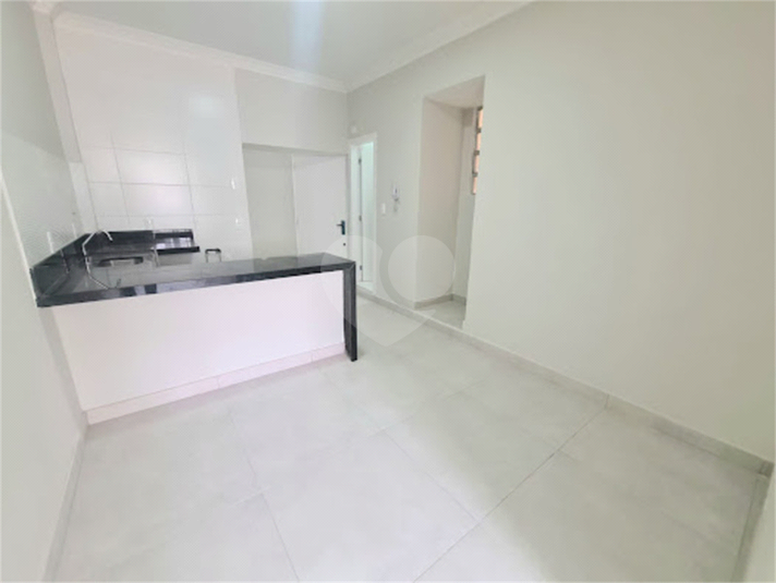 Venda Apartamento Rio De Janeiro Copacabana REO1020260 22