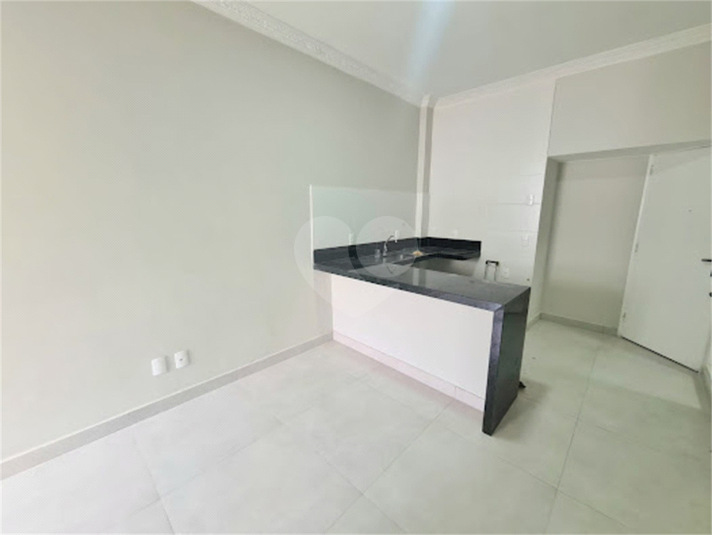 Venda Apartamento Rio De Janeiro Copacabana REO1020260 23