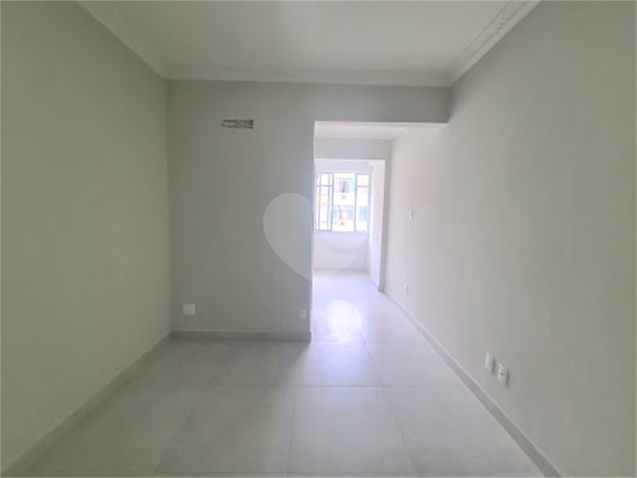 Venda Apartamento Rio De Janeiro Copacabana REO1020260 28