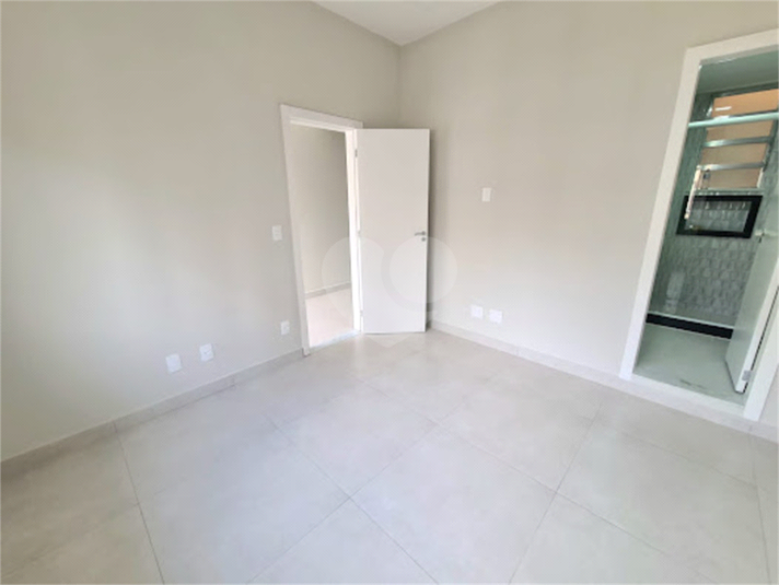 Venda Apartamento Rio De Janeiro Copacabana REO1020260 17