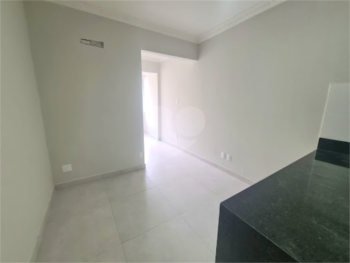 Venda Apartamento Rio De Janeiro Copacabana REO1020260 20