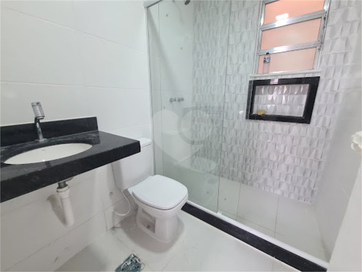 Venda Apartamento Rio De Janeiro Copacabana REO1020260 7