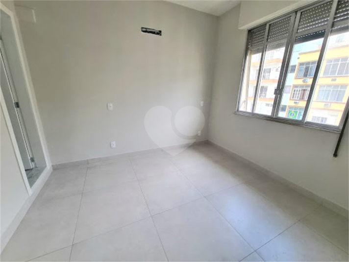 Venda Apartamento Rio De Janeiro Copacabana REO1020260 10