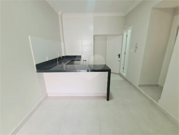 Venda Apartamento Rio De Janeiro Copacabana REO1020260 21