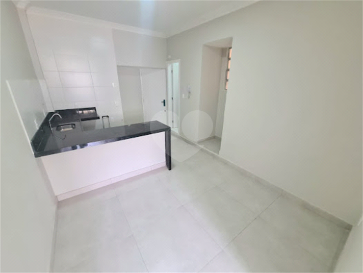 Venda Apartamento Rio De Janeiro Copacabana REO1020260 19