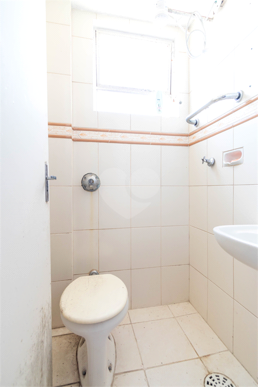 Venda Apartamento Porto Alegre Azenha REO1020262 19