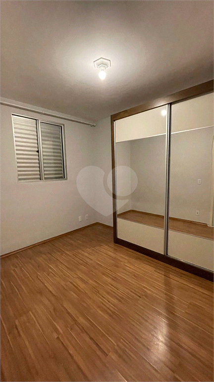 Venda Apartamento Bauru Jardim Terra Branca REO1020266 8