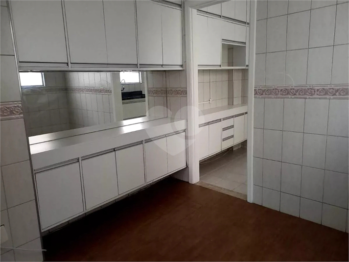 Foto REO1020273