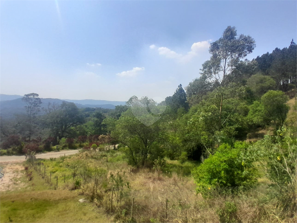 Venda Loteamento Mairiporã Juqueri Mirim REO1020276 7