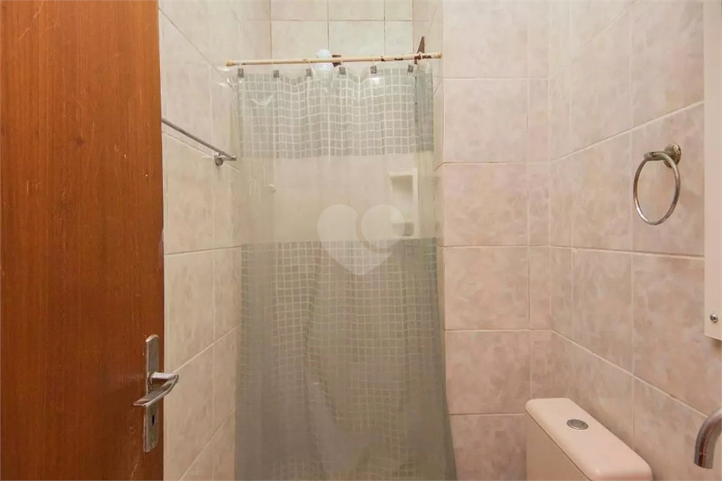 Venda Apartamento Porto Alegre Vila Ipiranga REO1020296 10