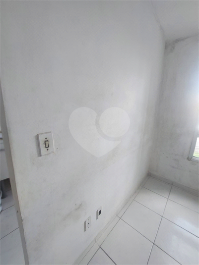 Foto REO1020299