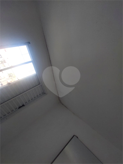 Foto REO1020299