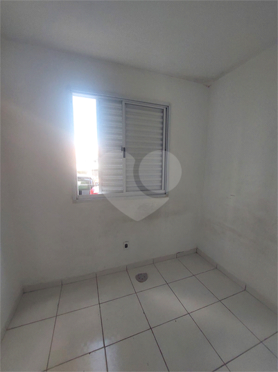 Foto REO1020299
