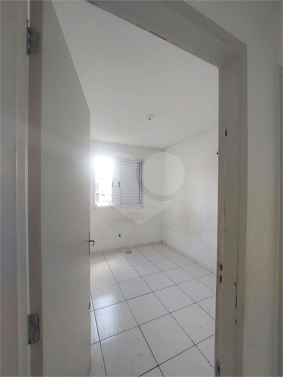 Foto REO1020299