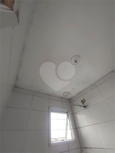 Foto REO1020299