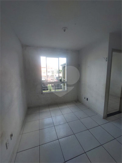 Foto REO1020299