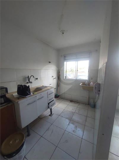 Foto REO1020299