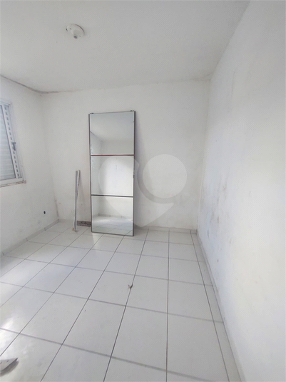 Foto REO1020299
