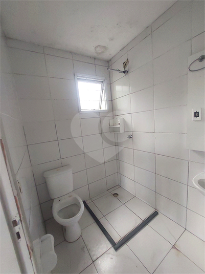 Foto REO1020299
