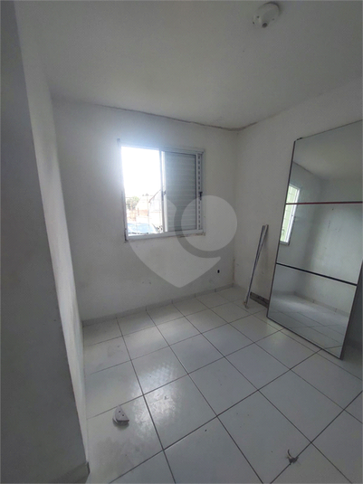 Foto REO1020299
