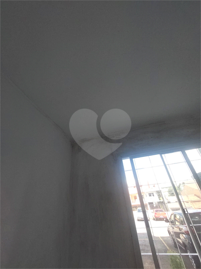 Foto REO1020299