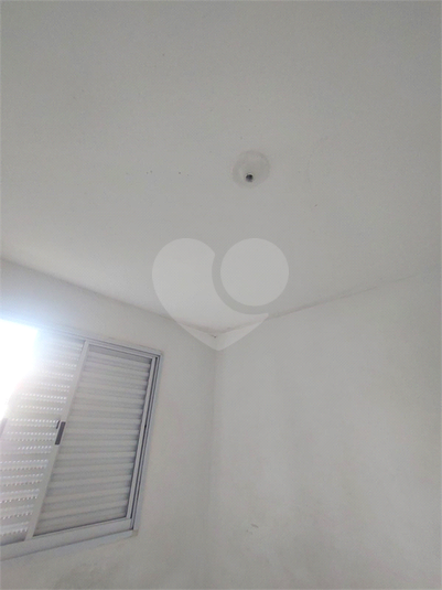 Foto REO1020299