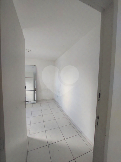 Foto REO1020299