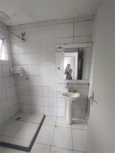 Foto REO1020299