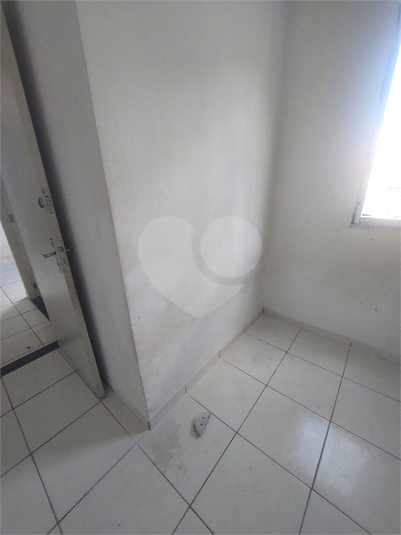 Foto REO1020299