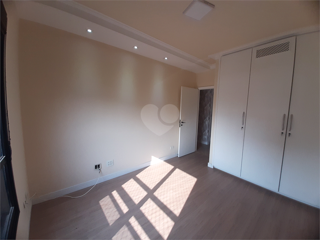 Venda Apartamento São Paulo Santana REO1020301 45