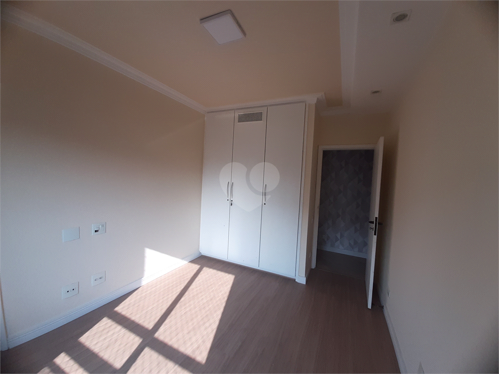 Venda Apartamento São Paulo Santana REO1020301 56