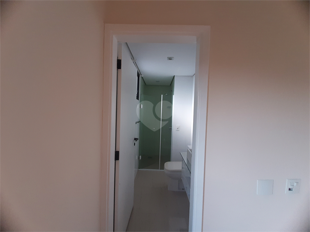 Venda Apartamento São Paulo Santana REO1020301 54