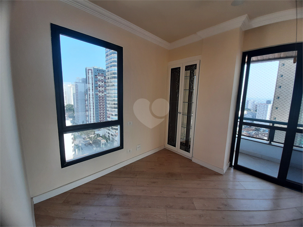 Venda Apartamento São Paulo Santana REO1020301 30