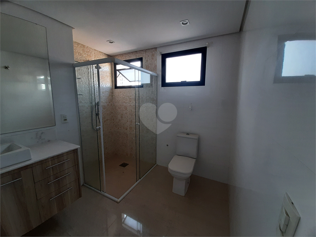 Venda Apartamento São Paulo Santana REO1020301 42