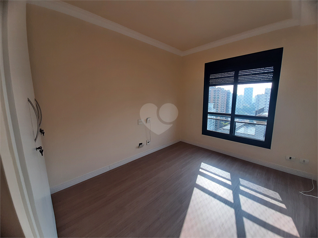 Venda Apartamento São Paulo Santana REO1020301 44