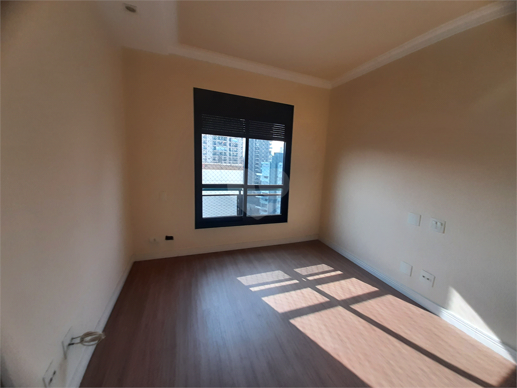 Venda Apartamento São Paulo Santana REO1020301 51