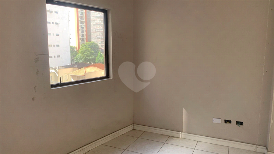 Foto REO1020304