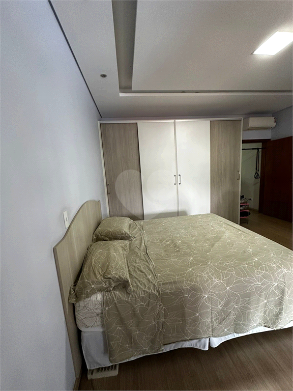 Venda Sobrado São Paulo Jardim Santo Antoninho REO1020307 9