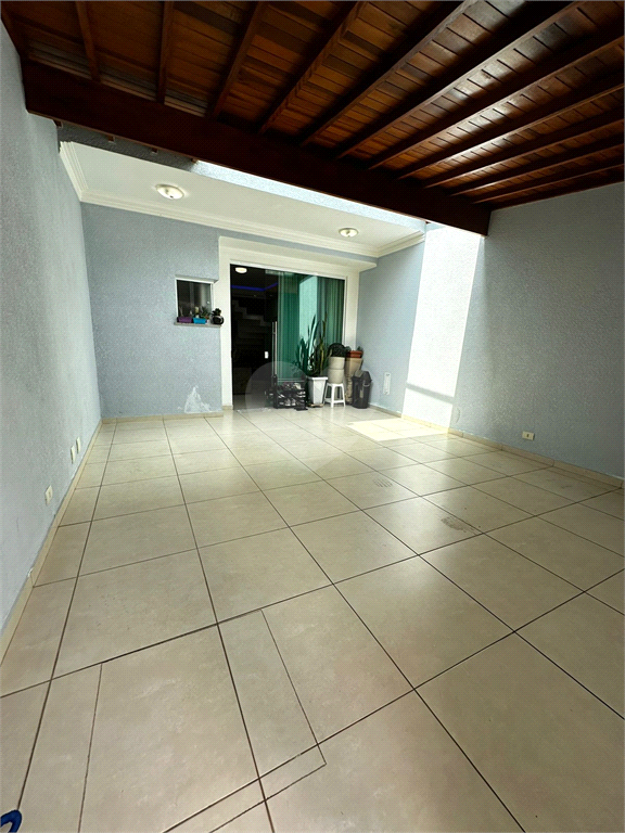 Venda Sobrado São Paulo Jardim Santo Antoninho REO1020307 14