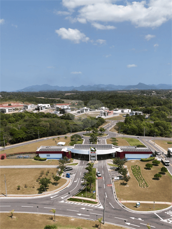 Venda Terreno Vila Velha Interlagos REO1020310 1