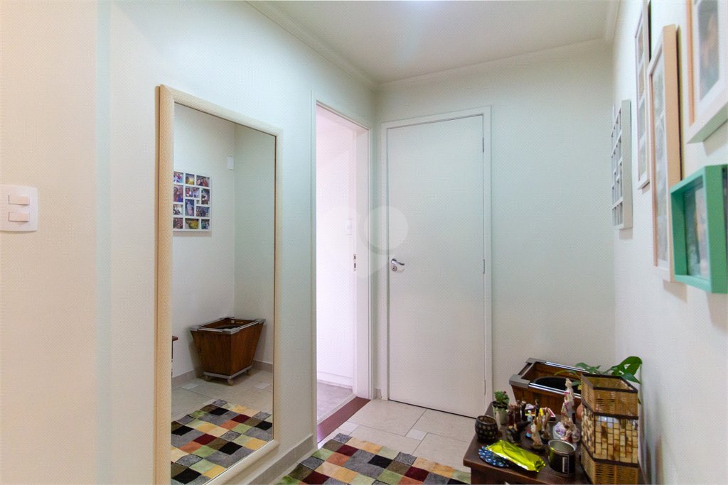 Venda Apartamento São Paulo Barra Funda REO1020319 49