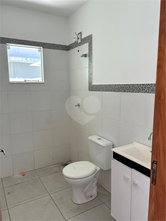 Aluguel Casa Salto Jardim Santa Marta REO1020327 21