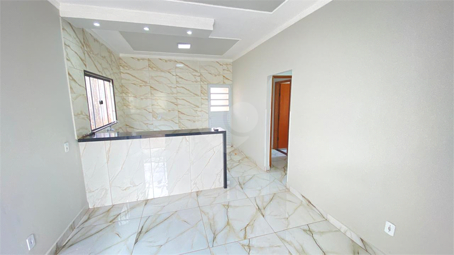 Foto REO1020336