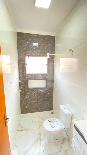 Foto REO1020336