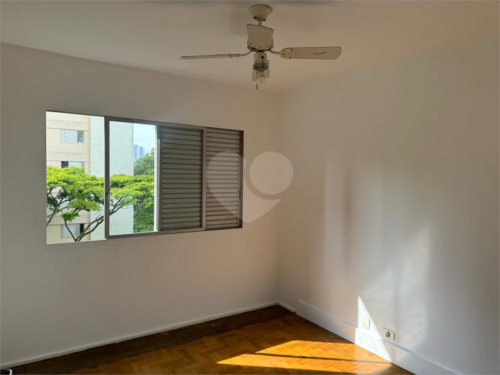 Venda Apartamento São Paulo Vila Olímpia REO1020342 12