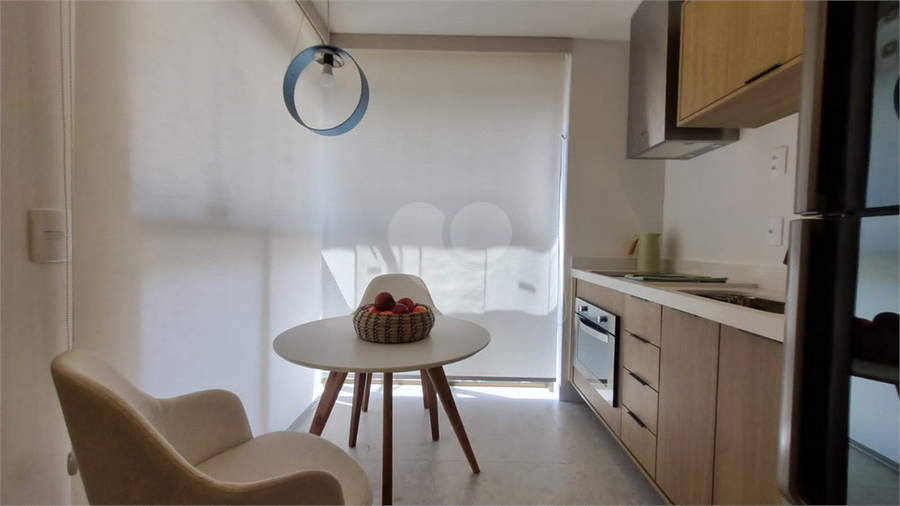 Venda Loft Niterói Icaraí REO1020353 12