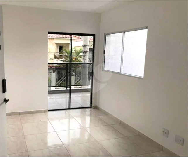 Foto REO1020369