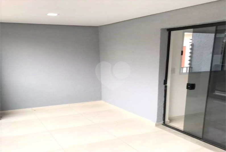 Foto REO1020369